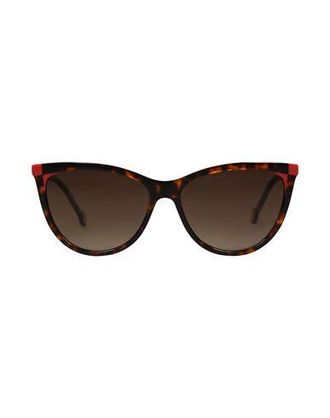 Carolina Herrera GAFAS - Gafas de sol en YOOX.COM