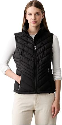 DKNY Dkny, Donna, Giacche, Nero, S, new