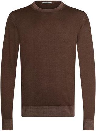 Paolo Pecora MAGLIERIA - Pullover su YOOX.COM