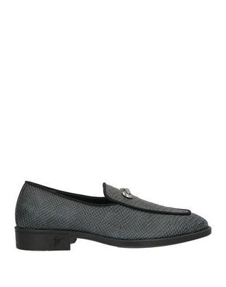 Giuseppe Zanotti CALZADO - Mocasines en YOOX.COM