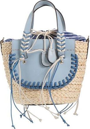 Cuba Lab BORSE - Borse a mano su YOOX.COM