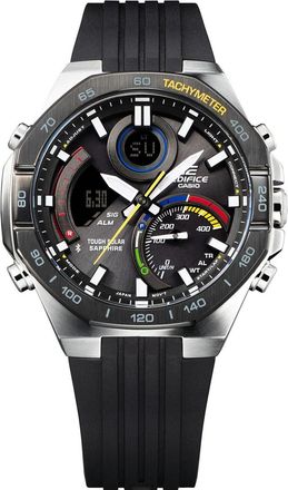 Casio Casio ECB-950YMP-1AJF ECB-950YMP-1AJF