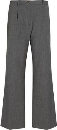 Nine In The Morning BOTTOMWEAR - Pantaloni su YOOX.COM