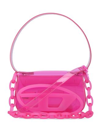 Diesel Borse Diesel.. Fucsia