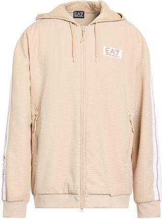 Emporio Armani TOPWEAR - Felpe su YOOX.COM