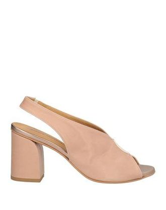 Poesie Veneziane Sandals