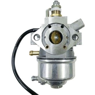 OEM Para Carburador Robin Eh09 Gkp254e Eh09-2 Ras170 3hp-crezuo
