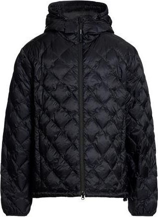 Aspesi COATS & JACKETS - Puffers sur YOOX.COM