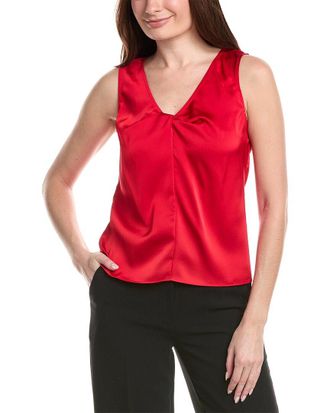 CeCe by Cynthia Steffe Blouse