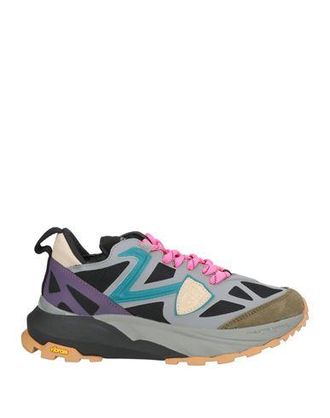 Philippe Model ROCX