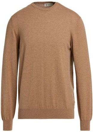 PIACENZA 1733 MAGLIERIA - Pullover su YOOX.COM
