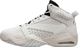 Nike Nike Mens Basketball-Shoes, Light Bone, 6.5 UK