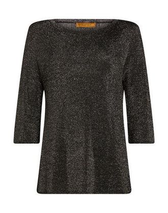 Siyu MAGLIERIA - Pullover su YOOX.COM