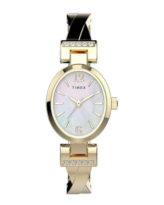 Timex Womens Classic Watch