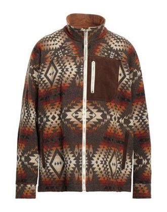 Junya Watanabe JACKEN & MÄNTEL - Jacken und Anoraks auf YOOX.COM