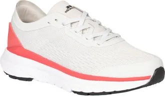Trespass Zariah Active Sneakers in Gray at Nordstrom, Size 10
