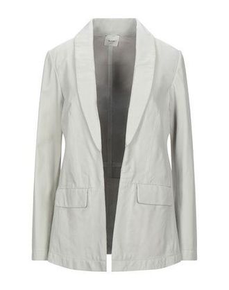 Alysi COMPLETI E COORDINATI - Blazers su YOOX.COM