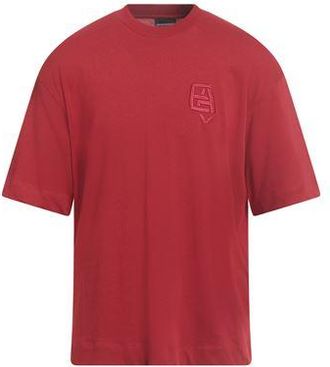 Emporio Armani T-shirts