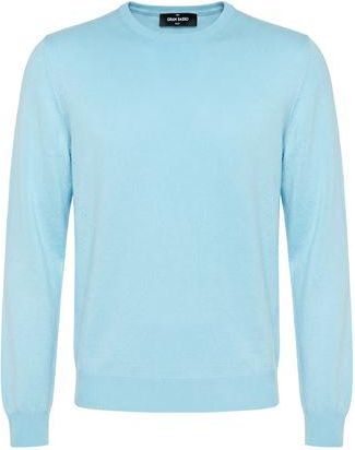 Gran Sasso MAGLIERIA - Pullover su YOOX.COM