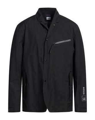 C.P. Company COATS & JACKETS - Jackets sur YOOX.COM
