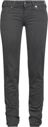 Jacob Cohen BOTTOMWEAR - Trousers on YOOX.COM