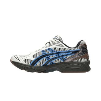 Asics Fitness, Heren, Veelkleurig, 46 EU, Gel-Kayano 14