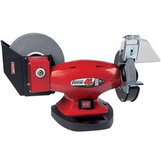 Femi SMERIGLIATRICE AFFIL BANCO 46N 150/200 FEMI - VOLT 230 WATT 450 MM 150/200 - 1 pezzo