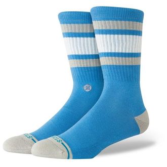 Stance Boyd ST Multifunktionssocken - Unisex | blau