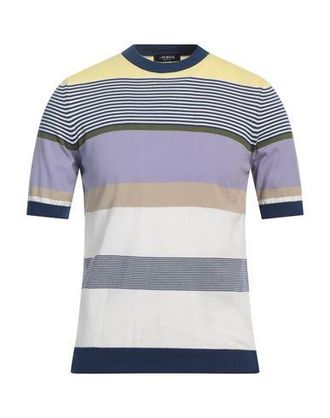 Masq KNITWEAR - Jumpers sur YOOX.COM