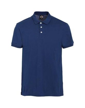 Colmar Polo shirts