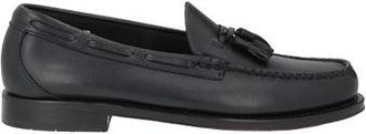 Weejuns by G.H. Bass & Co. WEEJUNS HERITAGE LARKIN