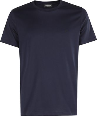 Dondup Basic Tshirt