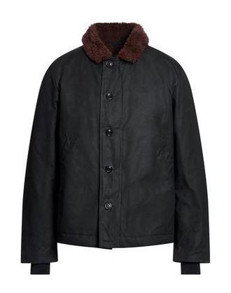 Manifattura Ceccarelli COATS & JACKETS - Jackets sur YOOX.COM