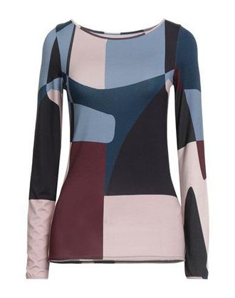 Majestic Filatures TOPWEAR - T-shirts su YOOX.COM