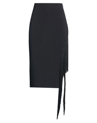 Pinko Midi skirts