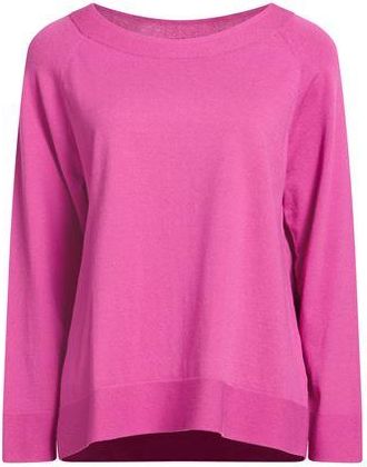 Elena Miro KNITWEAR - Jumpers sur YOOX.COM