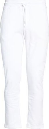 Paul & Shark ROBERTO MANCINI