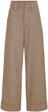 Brunello Cucinelli Pants