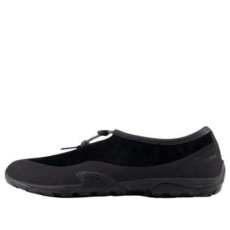 New Balance MT10T Tokyo Design Studio Black MT10TDS