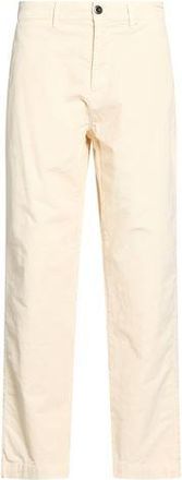 C.P. Company BOTTOMWEAR - Trousers on YOOX.COM