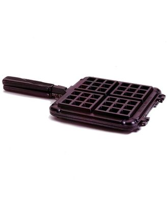 Nordic Ware Belgian Waffler