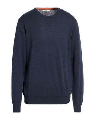Gaud&igrave; KNITWEAR - Jumpers on YOOX.COM