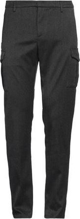 Dondup PARTES DE ABAJO - Pantalones en YOOX.COM