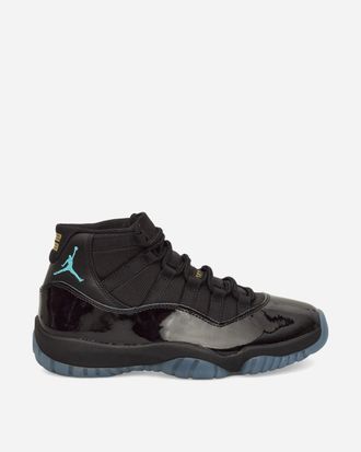 Nike Jordan Air Jordan 11 Sneakers Gamma