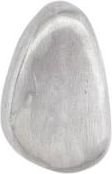 Cortana Donna, Accessori, Grigio, Taglia unica, new