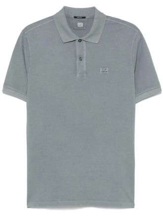 C.P. Company: Gray T-Shirts now up to −70% | Stylight