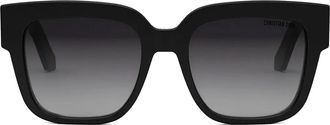 Dior Dio R&eacute;sille S1 I Sunglasses