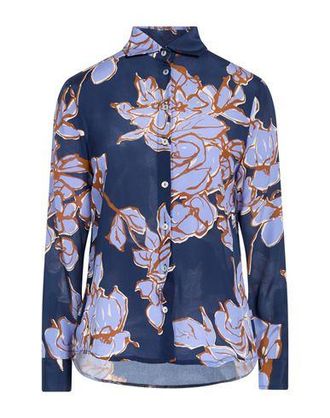 Barba TOPWEAR - Shirts sur YOOX.COM