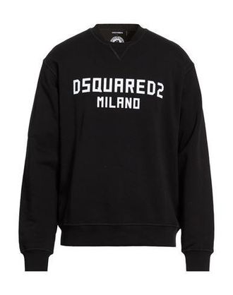 Dsquared2 TOPWEAR - Felpe su YOOX.COM