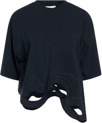 Alpha Studio TOPWEAR - T-shirts on YOOX.COM